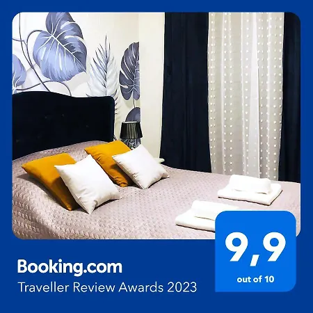 Nowe Mieszkanie W Riverside W Centrum Starego Miasta Ii Z Parkingiem Gdańsk